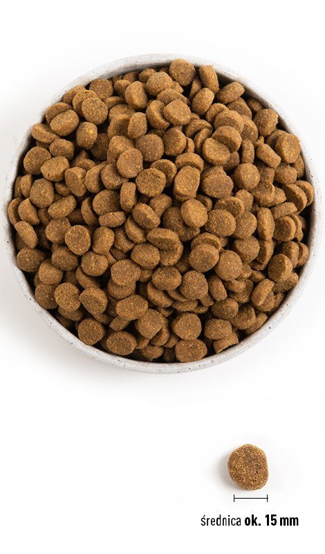 ACANA ACANA Puppy Large Breed 17kg ACANA ACANA Puppy Large Breed 17kg