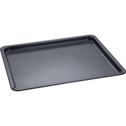 AEG Blacha Easy2Clean AEG A9OOAF11