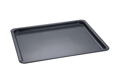 AEG Blacha Easy2Clean AEG A9OOAF11 AEG Blacha Easy2Clean AEG A9OOAF11