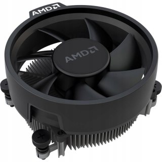 AMD Chłodzenie procesora AMD AM4 + AM5 Wraith Stealth