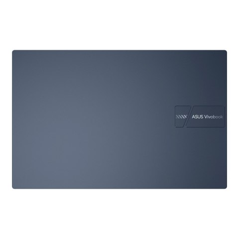 ASUS ASUS Vivobook 15 X1504VA-BQ041W i5-1315U 15.6"FHD IPS 60Hz 250nits AG 16GB DDR4 SSD512 Intel Iris Xe Graphics WLAN+BT Cam720p 42 ASUS ASUS Vivobook 15 X1504VA-BQ041W i5-1315U 15.6"FHD IPS 60Hz 250nits AG 16GB DDR4 SSD512 Intel Iris Xe Graphics WLAN+BT Cam720p 42