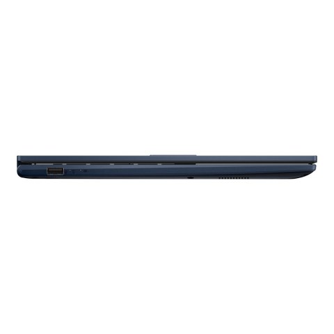 ASUS ASUS Vivobook 15 X1504VA-BQ041W i5-1315U 15.6"FHD IPS 60Hz 250nits AG 16GB DDR4 SSD512 Intel Iris Xe Graphics WLAN+BT Cam720p 42 ASUS ASUS Vivobook 15 X1504VA-BQ041W i5-1315U 15.6"FHD IPS 60Hz 250nits AG 16GB DDR4 SSD512 Intel Iris Xe Graphics WLAN+BT Cam720p 42
