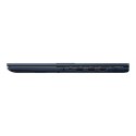 ASUS ASUS Vivobook 15 X1504VA-BQ041W i5-1315U 15.6"FHD IPS 60Hz 250nits AG 16GB DDR4 SSD512 Intel Iris Xe Graphics WLAN+BT Cam720p 42