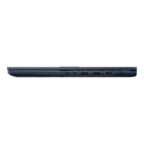 ASUS ASUS Vivobook 15 X1504VA-BQ041W i5-1315U 15.6"FHD IPS 60Hz 250nits AG 16GB DDR4 SSD512 Intel Iris Xe Graphics WLAN+BT Cam720p 42 ASUS ASUS Vivobook 15 X1504VA-BQ041W i5-1315U 15.6"FHD IPS 60Hz 250nits AG 16GB DDR4 SSD512 Intel Iris Xe Graphics WLAN+BT Cam720p 42