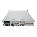 ASUS Platforma Asus Rack (2U) RS521A-E12-RS24U AMD Epyc 9005/9004 (16x NVMe/8x SATA HS, 2xM.2, 2x1Gbe, IPMI, 1+1 2000W) ASUS Platforma Asus Rack (2U) RS521A-E12-RS24U AMD Epyc 9005/9004 (16x NVMe/8x SATA HS, 2xM.2, 2x1Gbe, IPMI, 1+1 2000W)
