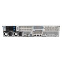 ASUS Platforma Asus Rack (2U) RS521A-E12-RS24U AMD Epyc 9005/9004 (16x NVMe/8x SATA HS, 2xM.2, 2x1Gbe, IPMI, 1+1 2000W) ASUS Platforma Asus Rack (2U) RS521A-E12-RS24U AMD Epyc 9005/9004 (16x NVMe/8x SATA HS, 2xM.2, 2x1Gbe, IPMI, 1+1 2000W)