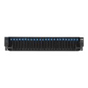 ASUS Platforma Asus Rack (2U) RS521A-E12-RS24U AMD Epyc 9005/9004 (16x NVMe/8x SATA HS, 2xM.2, 2x1Gbe, IPMI, 1+1 2000W) ASUS Platforma Asus Rack (2U) RS521A-E12-RS24U AMD Epyc 9005/9004 (16x NVMe/8x SATA HS, 2xM.2, 2x1Gbe, IPMI, 1+1 2000W)