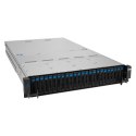 ASUS Platforma Asus Rack (2U) RS521A-E12-RS24U AMD Epyc 9005/9004 (16x NVMe/8x SATA HS, 2xM.2, 2x1Gbe, IPMI, 1+1 2000W) ASUS Platforma Asus Rack (2U) RS521A-E12-RS24U AMD Epyc 9005/9004 (16x NVMe/8x SATA HS, 2xM.2, 2x1Gbe, IPMI, 1+1 2000W)