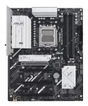 ASUS Płyta główna ASUS PRIME B840-PLUS WIFI