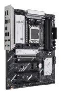 ASUS Płyta główna ASUS PRIME B840-PLUS WIFI