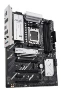 ASUS Płyta główna ASUS PRIME B840-PLUS WIFI