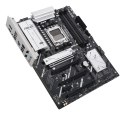 ASUS Płyta główna ASUS PRIME B840-PLUS WIFI