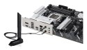 ASUS Płyta główna ASUS PRIME B840-PLUS WIFI