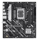 ASUS Płyta główna ASUS PRIME H810M-A-CSM