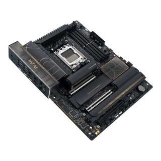 ASUS Płyta główna ASUS PROART X870E-CREATOR WIFI