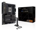 ASUS Płyta główna ASUS PROART X870E-CREATOR WIFI