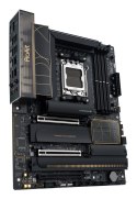 ASUS Płyta główna ASUS PROART X870E-CREATOR WIFI