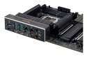 ASUS Płyta główna ASUS PROART X870E-CREATOR WIFI