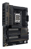 ASUS Płyta główna ASUS PROART X870E-CREATOR WIFI