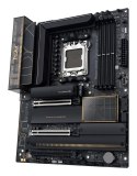 ASUS Płyta główna ASUS PROART X870E-CREATOR WIFI