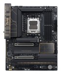 ASUS Płyta główna ASUS PROART X870E-CREATOR WIFI