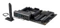 ASUS Płyta główna ASUS PROART X870E-CREATOR WIFI