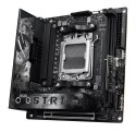 ASUS Płyta główna ASUS ROG STRIX X870-I GAMING WIFI