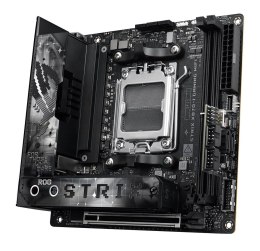 ASUS Płyta główna ASUS ROG STRIX X870-I GAMING WIFI