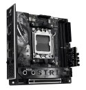 ASUS Płyta główna ASUS ROG STRIX X870-I GAMING WIFI