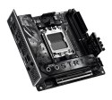 ASUS Płyta główna ASUS ROG STRIX X870-I GAMING WIFI