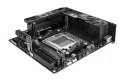 ASUS Płyta główna ASUS ROG STRIX X870-I GAMING WIFI