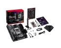 ASUS Płyta główna ASUS ROG STRIX X870-I GAMING WIFI