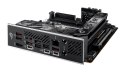 ASUS Płyta główna ASUS ROG STRIX X870-I GAMING WIFI