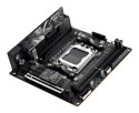 ASUS Płyta główna ASUS ROG STRIX X870-I GAMING WIFI
