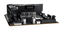 ASUS Płyta główna ASUS ROG STRIX X870-I GAMING WIFI