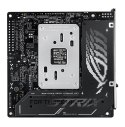 ASUS Płyta główna ASUS ROG STRIX X870-I GAMING WIFI