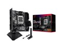ASUS Płyta główna ASUS ROG STRIX X870-I GAMING WIFI