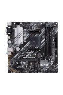 ASUS Płyta główna Asus PRIME B550M-A ASUS Płyta główna Asus PRIME B550M-A