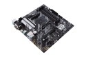 ASUS Płyta główna Asus PRIME B550M-A ASUS Płyta główna Asus PRIME B550M-A