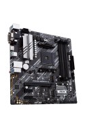 ASUS Płyta główna Asus PRIME B550M-A ASUS Płyta główna Asus PRIME B550M-A