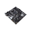ASUS Płyta główna Asus PRIME B550M-K