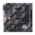 ASUS Płyta główna Asus PRIME B550M-K