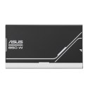 ASUS Zasilacz ASUS Prime 850W Gold