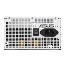 ASUS Zasilacz ASUS Prime 850W Gold