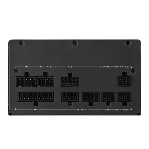 ASUS Zasilacz ASUS Prime 850W Gold