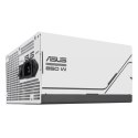 ASUS Zasilacz ASUS Prime 850W Gold