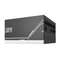 ASUS Zasilacz ASUS Prime 850W Gold