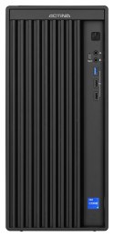 Action Actina Prime Ultra 5 225/16GB/500SSD/350W/W11H