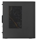 Action Actina Prime Ultra 5 225/16GB/500SSD/350W/W11P