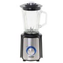 Adler Blender kielichowy MESKO MS 4080
